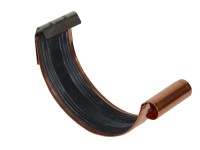 Vorschau: Juntoflex Pro Rinnenverbinder