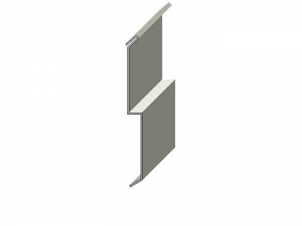 Putzleiste