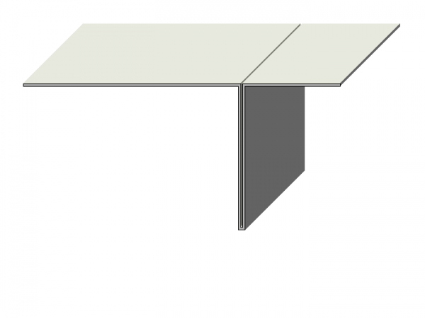 Patentsaumstreifen