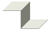 Z-Profil