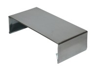Nahtabdeckung