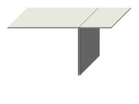 Patentsaumstreifen