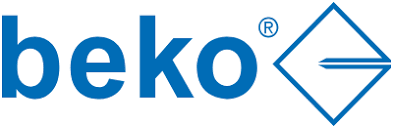 Beko-Group